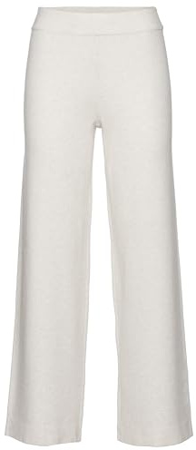 Elbsand Damen Strickhose