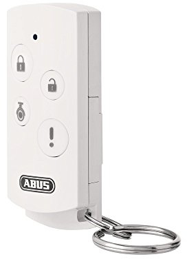 ABUS fube35001 a Remote – Remote control