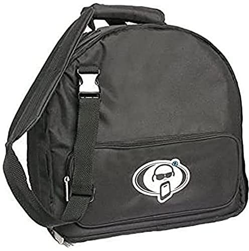 Protection Racket 12 Bodhran Case