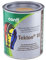 Conti Tekton 10 Holzlasur Natur 0,75 Liter