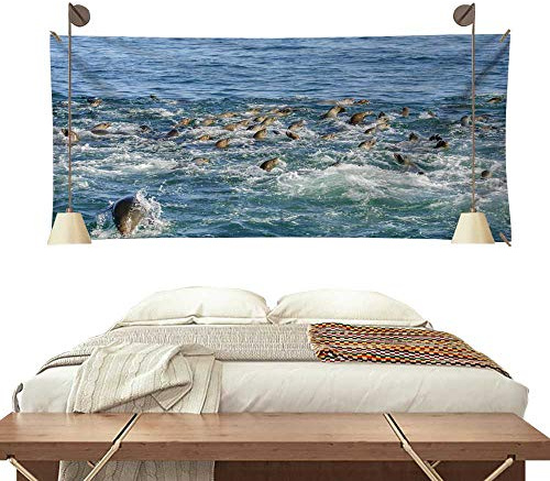 Meat & Doria 9408 Ventil