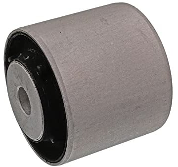 febi bilstein 49222 Differentialgehäuselager , 1 Stück