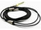 NewFantasia Replacement Upgrade Audio Cable Compatible with Sennheiser HD700 / HD 700 Headphones 2meters/6.6feet