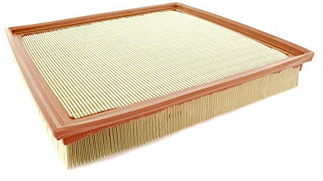 ACKOJA A38-0403 Luftfilter