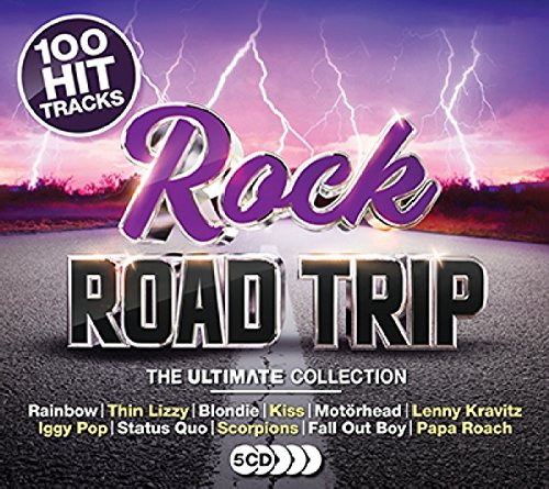 Ultimate Collection (H'Art)