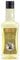Reuzel 3-In-1 Tea Tree Shampoo, Cleanses Hair and Body, 350 ml