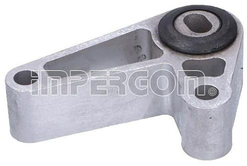 ORIGINAL IMPERIUM 25750 Motorlager Motorlager Getriebeseitig Hinten Kompatibel mit FIAT GRANDE PUNTO 199 50700439 55700439