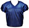 UNTOUCHABLE American Football Varsity Practice Jersey FJ11 - Navy Gr. M