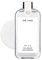 One Thing HYALURONIC ACID COMPLEX Gesichtswasser, 150 ml