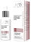 APIS Augenserum Lifting und Reduzierung der Augenringe mit Eye-Fective-Komplex | Glättung und Lifting für die Haut um die Augen | 30 ml