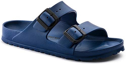 Birkenstock Arizona Eva 1019051, Sandali - 46 EU