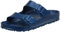 Birkenstock Arizona Eva 1019051, Sandali - 46 EU
