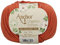 Anchor Organic Cotton, 50G, Stärke: 4, Aufmachung: 125M red dunes Häkelgarne