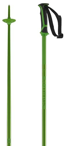 Salomon Arctic Unisex Skitourenstöcke 130cm