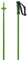 Salomon Arctic Unisex Skitourenstöcke 130cm