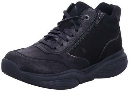 Xsensible Adult HX schwarz Gr. 39,5