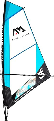 Aqua Marina Sail Rig Paket