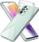 Klar Silikon Hülle für Samsung Galaxy A13 (4G) Transparent Ultra Dünne klare weiche TPU Handyhülle Flexible Crystal Clear Case Cover Bumper Rückseite