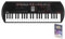 CASIO SA-81