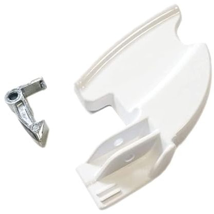 FIGEVIDA Maniglia Oblo' per Lavaggio per Candy 49016396