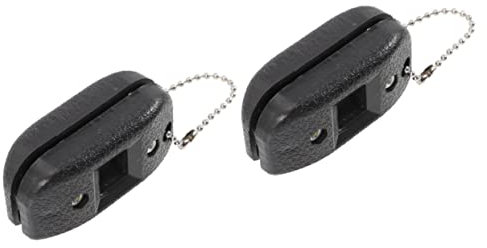 CLISPEED 2 Stücke Skate Spitzer Diamant Spitzer Diamant Schleifstein Tragbare Schleifer EIS Schuh Schleifstein Schlittschuhe Klingenschleifer Hockey Schlittschuhe Spitzer Skating Schuh