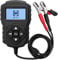 AUTOUTLET Tester Batteria Auto 100-2000 CCA 12V Tester Carico Digitale