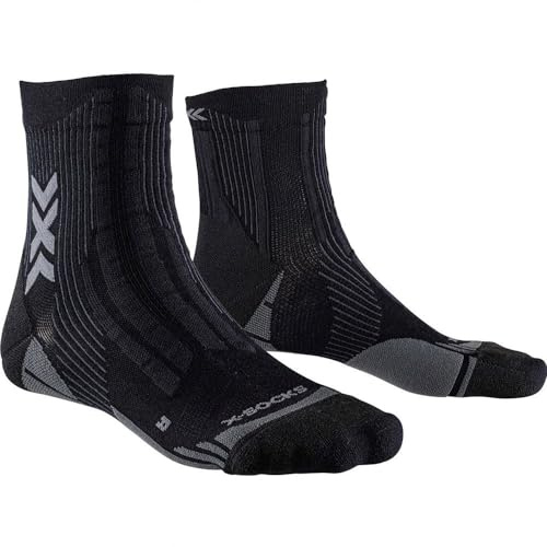 X-Socks Herren Ankle Socks Socks