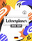 lehrerplaner 23/24: Lehrerkalender 2023 2024 - Schuljahresplaner & Lehrerbedarf mit vielen Extras - Lehrer's täglicher Begleiter