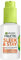 Garnier Fructis Sleek & Stay Heat-Activated Serum mit Alpha-Silanen für trockenes und zu Frizz neigendes Haar, 50 ml