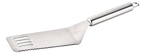 Cabilock 2stücke Pizzaschaufel Aus Backschaufel Mit Für Pizza Backen Aufhängeloch Für Aufbewahrung Ergonomisches Design Für Küche