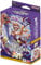 One Piece TCG Starter Deck EX: Gear 5 (ST21) - 51 Cartas, Mangas, Paquete de bonificación