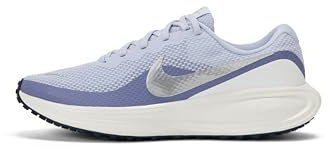 Nike Nike Revolution 8 SneakerMujer