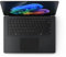 Surface Laptop 7 Business 15 EP2-22675