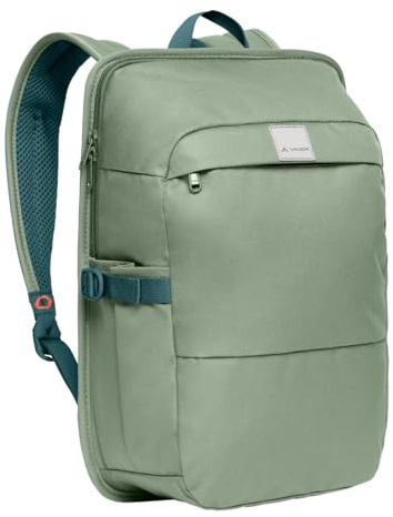 VAUDE Unisex Coreway Pack 10 Backpacks (pack of 1)