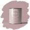 Small & Co Furniture Paint – Suffolk Shell (Warm Blush Rose Pink) Quick Drying Matte Acrylic – Durable Water-Based Cabinet & Wood Paint – Interior & Exterior – 750ml
