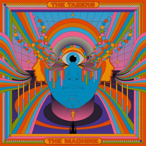 Sound of Liberation Records (Spv)