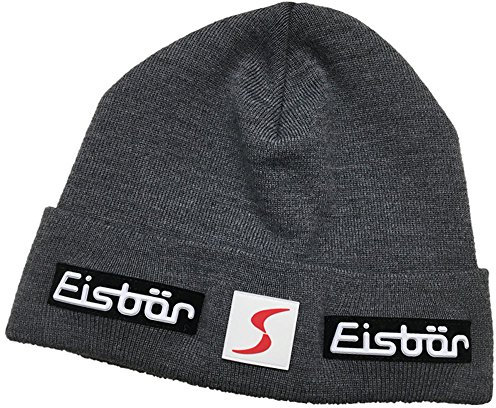 Eisbär