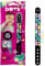 LEGO 41903 DOTS Weltraum Armband
