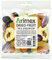 Arimex Premium secca Mix di frutta con pere, albicocche, prugne, datteri e mele, 300 g