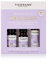 Tisserand Aromatherapy - The Real Calm Discovery Kit - 100% pure essential oil - Massage & Body Oil, MoodFix Mist, and Pulse Point Roller Ball - Lavender, Bergamot, and Patchouli - Calming aromatherapy -