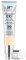 IT Cosmetics Your Skin But Better CC+ Creme mit LSF 50+ (32 ml, Hellbeige)
