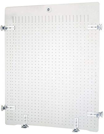 ICA Tank-Trenner, 30 x 30 cm, 140 g