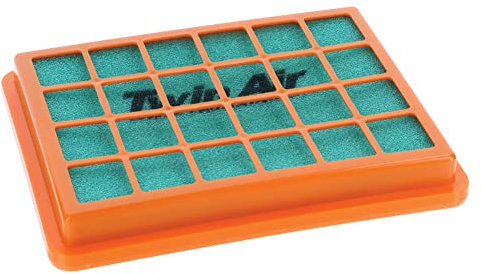 TWIN AIR Kit Filtro Aria Filtro Aria 154524P KTM Adventure R 2019/2020