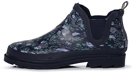 Regatta Lady Harper Cosy für DAMEN mit wasserdichtem Schutz und Kunstfellfutter