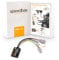 SpeedBox 3.0 Bluetooth E-Bike Tuning Chip für Yamaha PW-X | PW-X 2 | PW-SE | PW-TE
