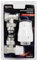 CALIDO Winkel-Thermostat-Set Thermostat-Kopf mit einem M 30 x 1,5 Gewinde, Zulaufwinkel 1/2 mit Voreinstellungen und O-Ring, Rücklaufventil, Automatischer Temperaturregler