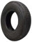 Pneu 8 480x8 4 PLYS | Compatible toutes marques de remorques