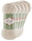 5 x 100g Alize Alpaca Royal Oeko-Tex 100 Strickgarn Häkelgarn Farbwahl, Farbe:599 hellbeige