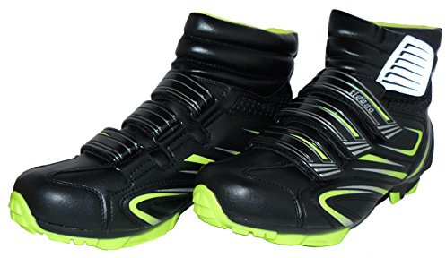 protectWEAR the safety kick Winter Mountainbikeschuhe MSW-NE - 42