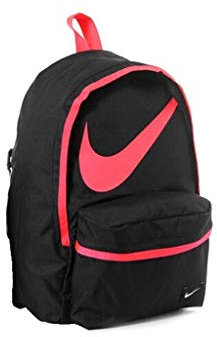 Nike Young Athletes HALFDAY BT - -